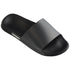 Havaianas Slide Classic 4147258